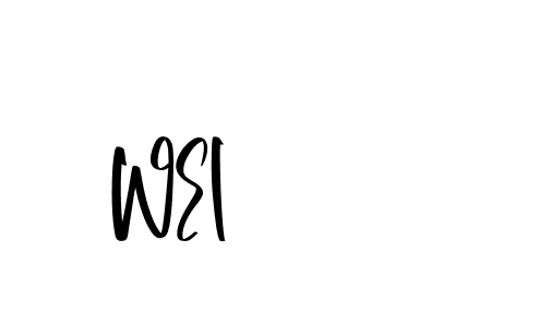 The best way (England-PK2Ld) to make a short signature is to pick only two or three words in your name. The name Ceard include a total of six letters. For converting this name. Ceard signature style 2 images and pictures png