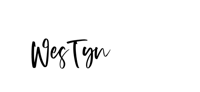 The best way (England-PK2Ld) to make a short signature is to pick only two or three words in your name. The name Ceard include a total of six letters. For converting this name. Ceard signature style 2 images and pictures png