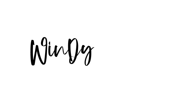 The best way (England-PK2Ld) to make a short signature is to pick only two or three words in your name. The name Ceard include a total of six letters. For converting this name. Ceard signature style 2 images and pictures png