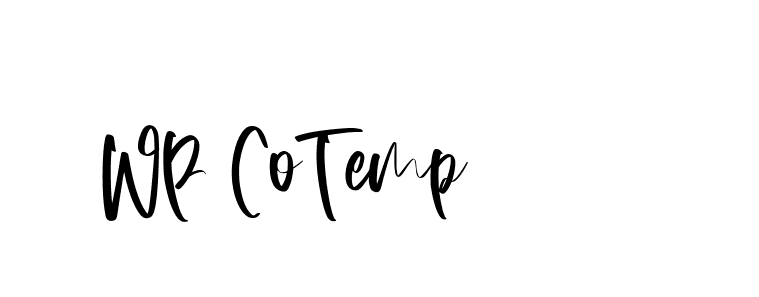 The best way (England-PK2Ld) to make a short signature is to pick only two or three words in your name. The name Ceard include a total of six letters. For converting this name. Ceard signature style 2 images and pictures png