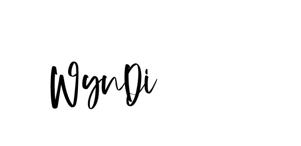 The best way (England-PK2Ld) to make a short signature is to pick only two or three words in your name. The name Ceard include a total of six letters. For converting this name. Ceard signature style 2 images and pictures png