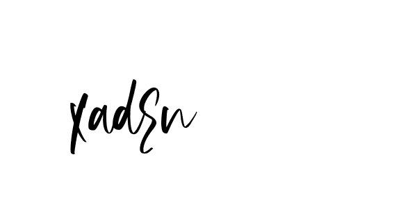 The best way (England-PK2Ld) to make a short signature is to pick only two or three words in your name. The name Ceard include a total of six letters. For converting this name. Ceard signature style 2 images and pictures png