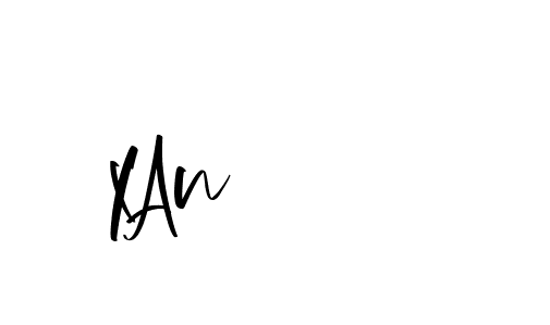 The best way (England-PK2Ld) to make a short signature is to pick only two or three words in your name. The name Ceard include a total of six letters. For converting this name. Ceard signature style 2 images and pictures png