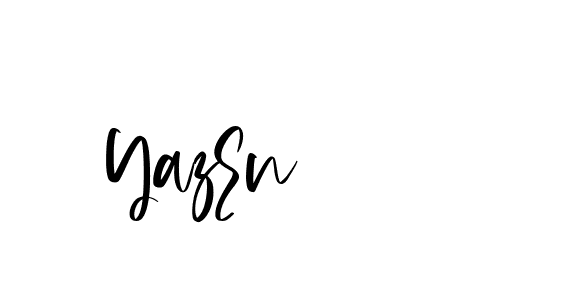 The best way (England-PK2Ld) to make a short signature is to pick only two or three words in your name. The name Ceard include a total of six letters. For converting this name. Ceard signature style 2 images and pictures png