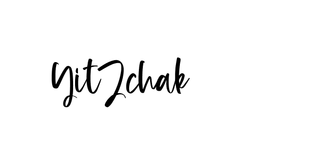 The best way (England-PK2Ld) to make a short signature is to pick only two or three words in your name. The name Ceard include a total of six letters. For converting this name. Ceard signature style 2 images and pictures png