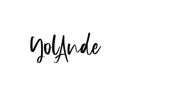 The best way (England-PK2Ld) to make a short signature is to pick only two or three words in your name. The name Ceard include a total of six letters. For converting this name. Ceard signature style 2 images and pictures png