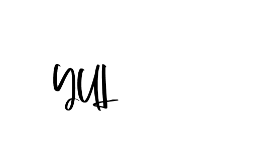 The best way (England-PK2Ld) to make a short signature is to pick only two or three words in your name. The name Ceard include a total of six letters. For converting this name. Ceard signature style 2 images and pictures png