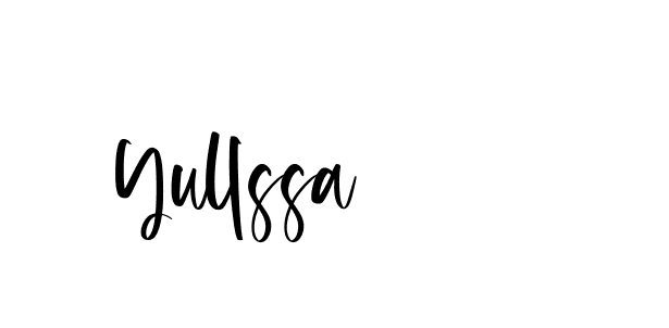 The best way (England-PK2Ld) to make a short signature is to pick only two or three words in your name. The name Ceard include a total of six letters. For converting this name. Ceard signature style 2 images and pictures png