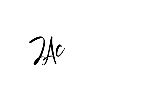 The best way (England-PK2Ld) to make a short signature is to pick only two or three words in your name. The name Ceard include a total of six letters. For converting this name. Ceard signature style 2 images and pictures png