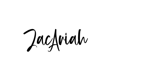 The best way (England-PK2Ld) to make a short signature is to pick only two or three words in your name. The name Ceard include a total of six letters. For converting this name. Ceard signature style 2 images and pictures png