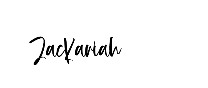 The best way (England-PK2Ld) to make a short signature is to pick only two or three words in your name. The name Ceard include a total of six letters. For converting this name. Ceard signature style 2 images and pictures png