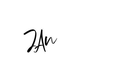 The best way (England-PK2Ld) to make a short signature is to pick only two or three words in your name. The name Ceard include a total of six letters. For converting this name. Ceard signature style 2 images and pictures png