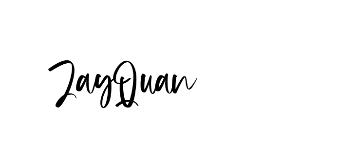 The best way (England-PK2Ld) to make a short signature is to pick only two or three words in your name. The name Ceard include a total of six letters. For converting this name. Ceard signature style 2 images and pictures png