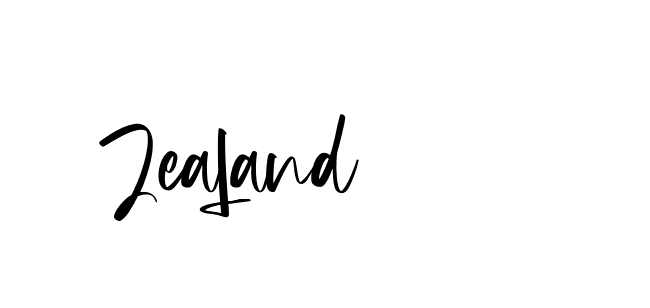 The best way (England-PK2Ld) to make a short signature is to pick only two or three words in your name. The name Ceard include a total of six letters. For converting this name. Ceard signature style 2 images and pictures png