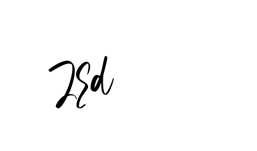 The best way (England-PK2Ld) to make a short signature is to pick only two or three words in your name. The name Ceard include a total of six letters. For converting this name. Ceard signature style 2 images and pictures png