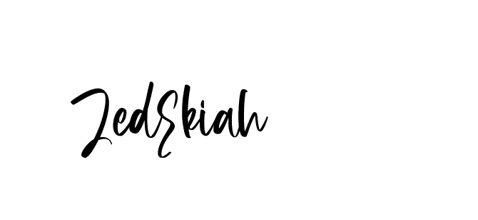 The best way (England-PK2Ld) to make a short signature is to pick only two or three words in your name. The name Ceard include a total of six letters. For converting this name. Ceard signature style 2 images and pictures png