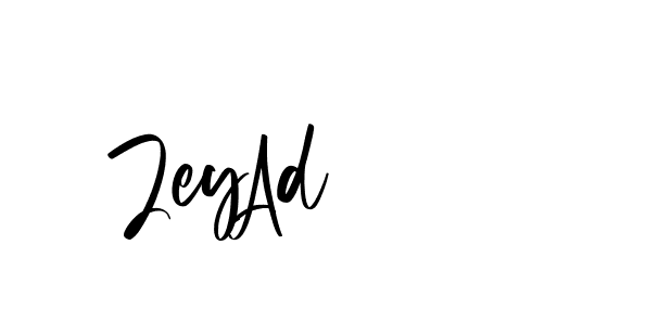 The best way (England-PK2Ld) to make a short signature is to pick only two or three words in your name. The name Ceard include a total of six letters. For converting this name. Ceard signature style 2 images and pictures png