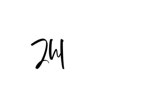 The best way (England-PK2Ld) to make a short signature is to pick only two or three words in your name. The name Ceard include a total of six letters. For converting this name. Ceard signature style 2 images and pictures png