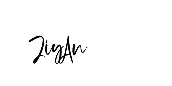 The best way (England-PK2Ld) to make a short signature is to pick only two or three words in your name. The name Ceard include a total of six letters. For converting this name. Ceard signature style 2 images and pictures png