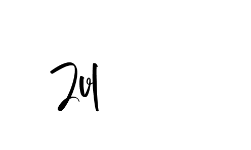 The best way (England-PK2Ld) to make a short signature is to pick only two or three words in your name. The name Ceard include a total of six letters. For converting this name. Ceard signature style 2 images and pictures png