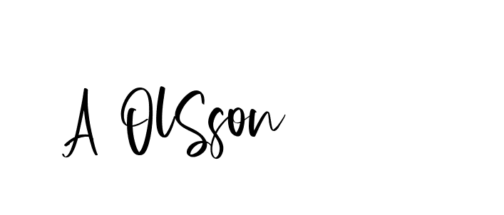 The best way (England-PK2Ld) to make a short signature is to pick only two or three words in your name. The name Ceard include a total of six letters. For converting this name. Ceard signature style 2 images and pictures png