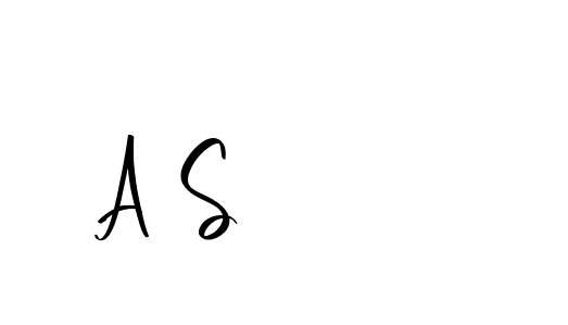 The best way (England-PK2Ld) to make a short signature is to pick only two or three words in your name. The name Ceard include a total of six letters. For converting this name. Ceard signature style 2 images and pictures png