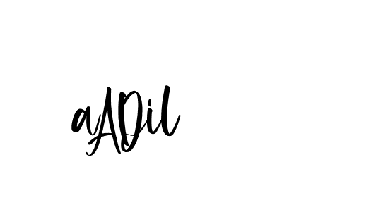 The best way (England-PK2Ld) to make a short signature is to pick only two or three words in your name. The name Ceard include a total of six letters. For converting this name. Ceard signature style 2 images and pictures png