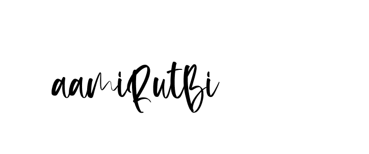 The best way (England-PK2Ld) to make a short signature is to pick only two or three words in your name. The name Ceard include a total of six letters. For converting this name. Ceard signature style 2 images and pictures png