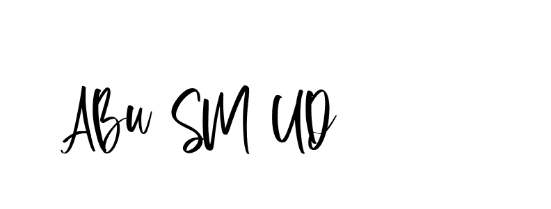 The best way (England-PK2Ld) to make a short signature is to pick only two or three words in your name. The name Ceard include a total of six letters. For converting this name. Ceard signature style 2 images and pictures png