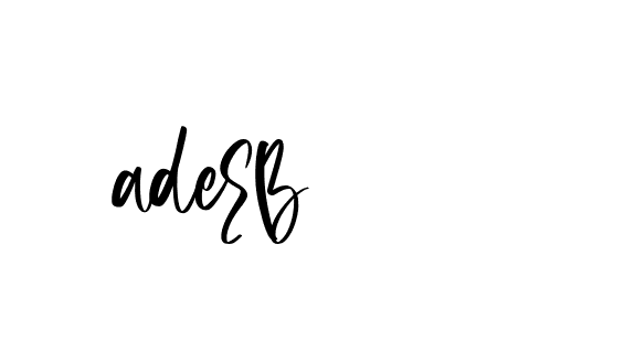 The best way (England-PK2Ld) to make a short signature is to pick only two or three words in your name. The name Ceard include a total of six letters. For converting this name. Ceard signature style 2 images and pictures png