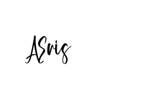 The best way (England-PK2Ld) to make a short signature is to pick only two or three words in your name. The name Ceard include a total of six letters. For converting this name. Ceard signature style 2 images and pictures png