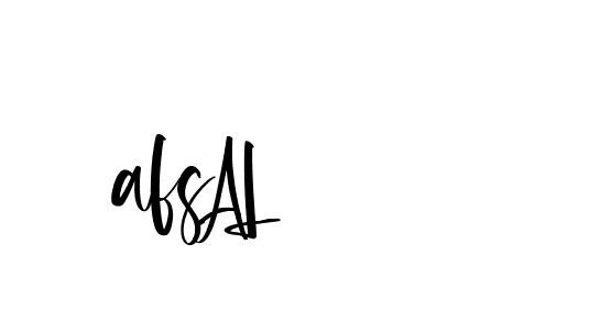 The best way (England-PK2Ld) to make a short signature is to pick only two or three words in your name. The name Ceard include a total of six letters. For converting this name. Ceard signature style 2 images and pictures png