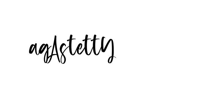 The best way (England-PK2Ld) to make a short signature is to pick only two or three words in your name. The name Ceard include a total of six letters. For converting this name. Ceard signature style 2 images and pictures png