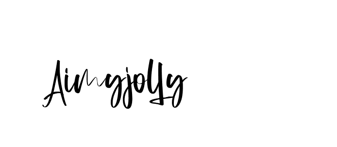 The best way (England-PK2Ld) to make a short signature is to pick only two or three words in your name. The name Ceard include a total of six letters. For converting this name. Ceard signature style 2 images and pictures png