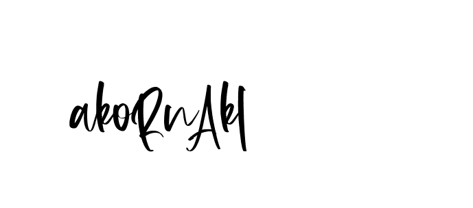 The best way (England-PK2Ld) to make a short signature is to pick only two or three words in your name. The name Ceard include a total of six letters. For converting this name. Ceard signature style 2 images and pictures png