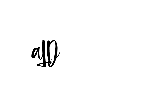 The best way (England-PK2Ld) to make a short signature is to pick only two or three words in your name. The name Ceard include a total of six letters. For converting this name. Ceard signature style 2 images and pictures png