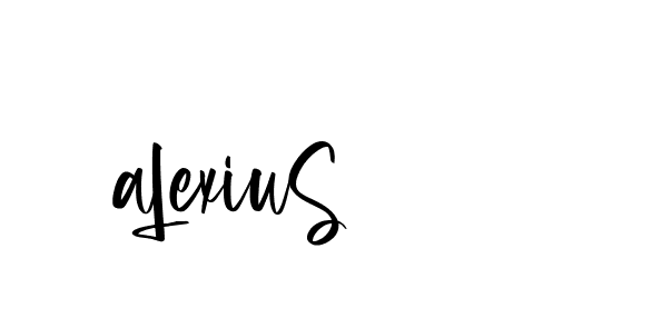 The best way (England-PK2Ld) to make a short signature is to pick only two or three words in your name. The name Ceard include a total of six letters. For converting this name. Ceard signature style 2 images and pictures png