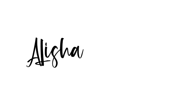 The best way (England-PK2Ld) to make a short signature is to pick only two or three words in your name. The name Ceard include a total of six letters. For converting this name. Ceard signature style 2 images and pictures png