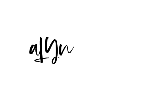 The best way (England-PK2Ld) to make a short signature is to pick only two or three words in your name. The name Ceard include a total of six letters. For converting this name. Ceard signature style 2 images and pictures png