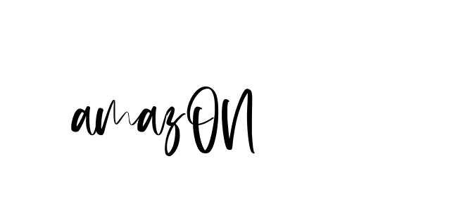 The best way (England-PK2Ld) to make a short signature is to pick only two or three words in your name. The name Ceard include a total of six letters. For converting this name. Ceard signature style 2 images and pictures png