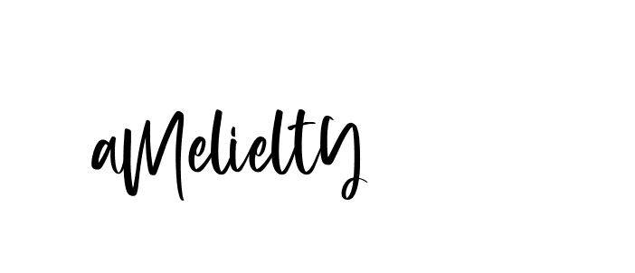 The best way (England-PK2Ld) to make a short signature is to pick only two or three words in your name. The name Ceard include a total of six letters. For converting this name. Ceard signature style 2 images and pictures png