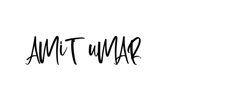 The best way (England-PK2Ld) to make a short signature is to pick only two or three words in your name. The name Ceard include a total of six letters. For converting this name. Ceard signature style 2 images and pictures png