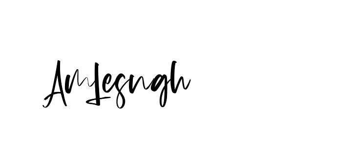 The best way (England-PK2Ld) to make a short signature is to pick only two or three words in your name. The name Ceard include a total of six letters. For converting this name. Ceard signature style 2 images and pictures png