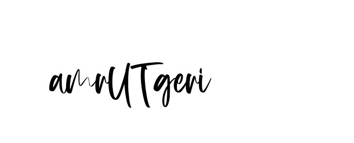 The best way (England-PK2Ld) to make a short signature is to pick only two or three words in your name. The name Ceard include a total of six letters. For converting this name. Ceard signature style 2 images and pictures png