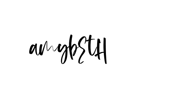 The best way (England-PK2Ld) to make a short signature is to pick only two or three words in your name. The name Ceard include a total of six letters. For converting this name. Ceard signature style 2 images and pictures png