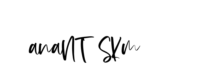 The best way (England-PK2Ld) to make a short signature is to pick only two or three words in your name. The name Ceard include a total of six letters. For converting this name. Ceard signature style 2 images and pictures png