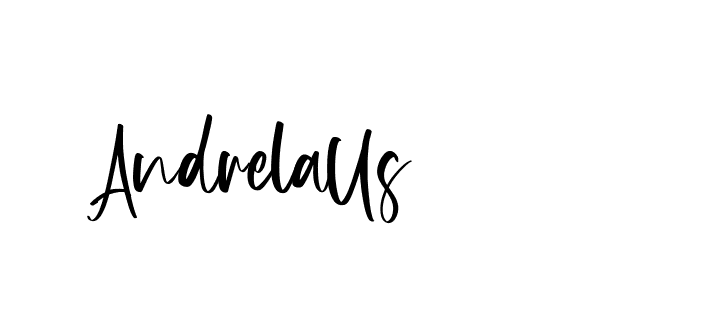 The best way (England-PK2Ld) to make a short signature is to pick only two or three words in your name. The name Ceard include a total of six letters. For converting this name. Ceard signature style 2 images and pictures png