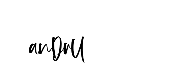 The best way (England-PK2Ld) to make a short signature is to pick only two or three words in your name. The name Ceard include a total of six letters. For converting this name. Ceard signature style 2 images and pictures png