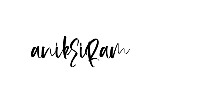 The best way (England-PK2Ld) to make a short signature is to pick only two or three words in your name. The name Ceard include a total of six letters. For converting this name. Ceard signature style 2 images and pictures png