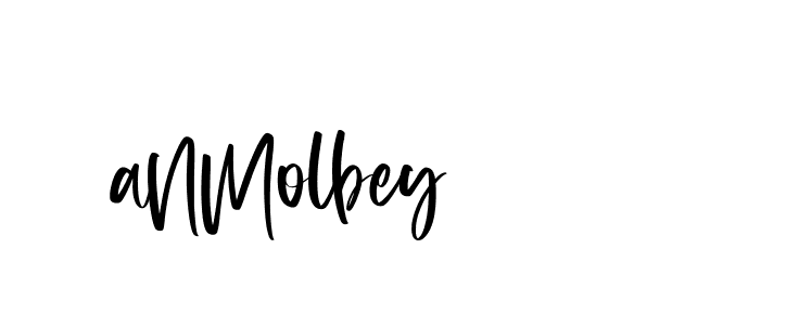 The best way (England-PK2Ld) to make a short signature is to pick only two or three words in your name. The name Ceard include a total of six letters. For converting this name. Ceard signature style 2 images and pictures png